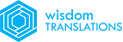 wisdom TRANSLATIONS