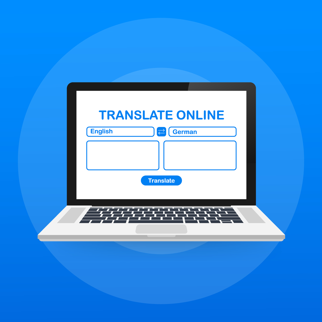 Irá a Tecnologia substituir um Tradutor Humano?